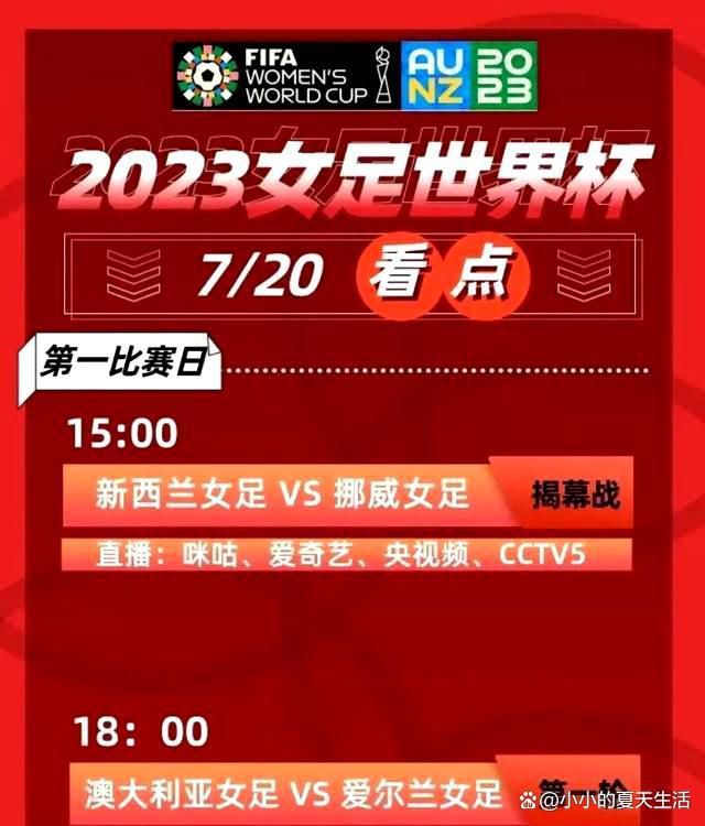 我认为任何人职业生涯的开始都离不开这样的比赛，你必须在比赛中经历挣扎，必须在比赛中拼搏，必须在比赛中生存。